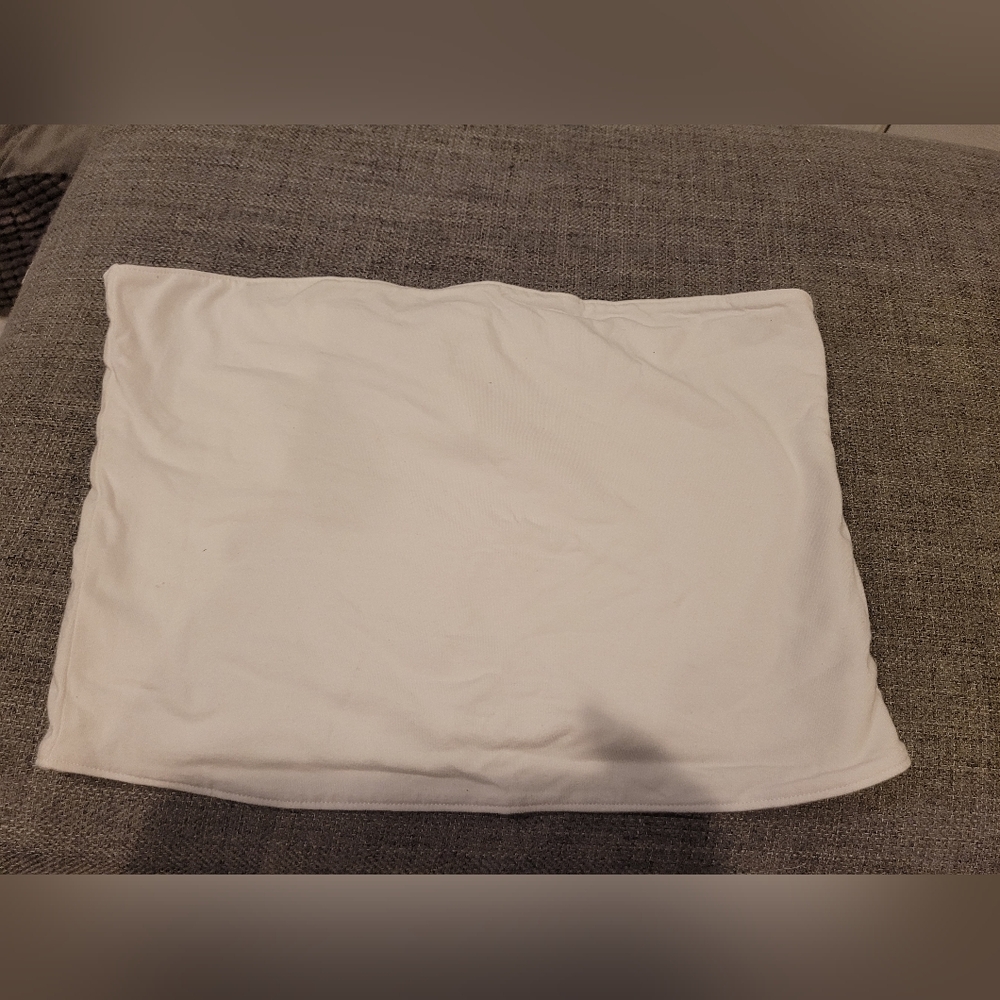 Hollister Co NWT bandeau tube top